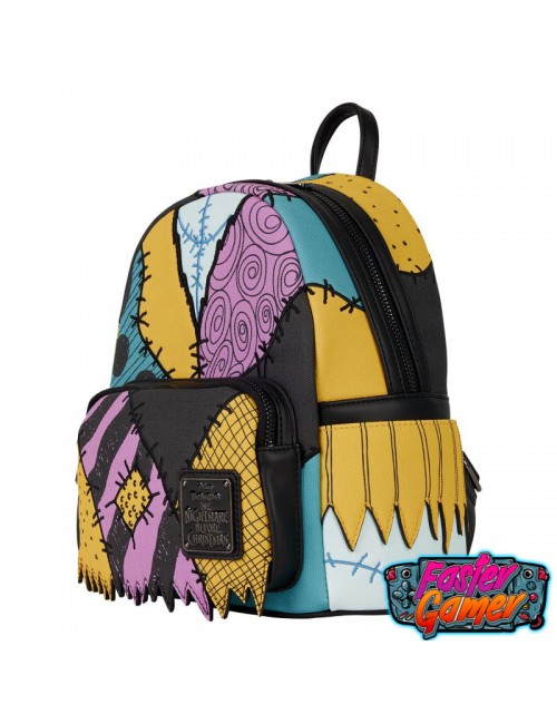 Disney Loungefly Mini Sac A...