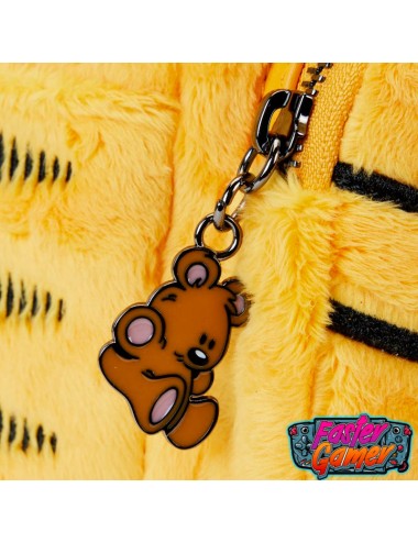 Nickelodeon Loungefly Mini...