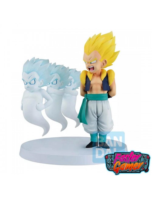 copy of ONE PIECE - Brook -...