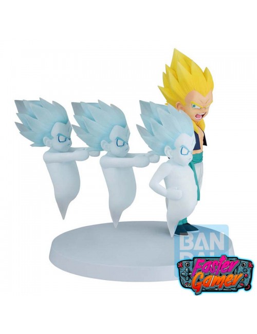 copy of ONE PIECE - Brook -...