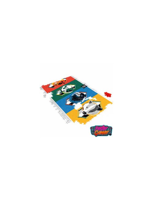 copy of Ravensburger Puzzle...