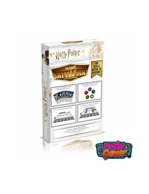 copy of Monopoly édition...