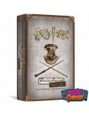 HARRY POTTER - BATAILLE DE...