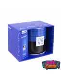PlayStation - Mug avec bandes