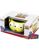 Disney - Toy Story Mug à...