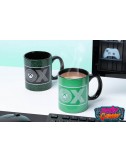 Xbox - Mug thermoréactif Xbox