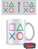 Playstation - Icônes Mug en...