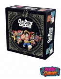 One Piece - Mega Quizz -...