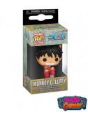 ONE PIECE - Pocket Pop...