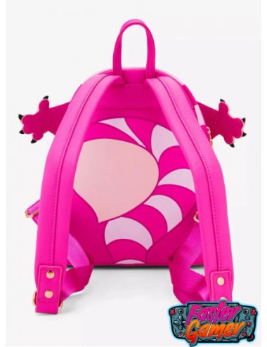 DISNEY - Cheshire Cat -...