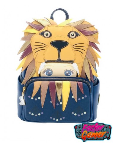 HARRY POTTER - Luna...