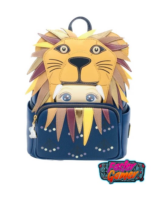 HARRY POTTER - Luna...