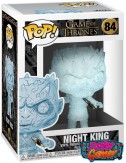 Game Of Thrones POP! Movies...