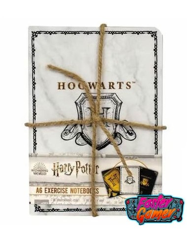 copy of Minecraft cahier à...