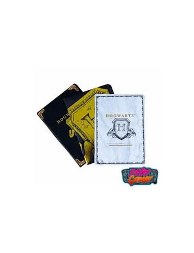 copy of Minecraft cahier à...