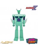 Mazinger Z Legions Of...