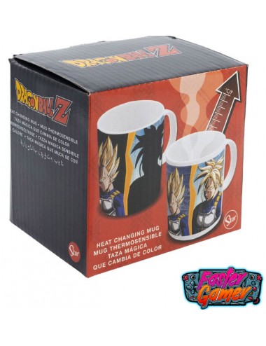 copy of LILO & STITCH -...