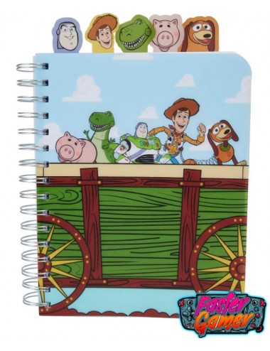 copy of Minecraft cahier à...