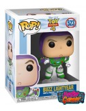 Toy Story 4 POP! Disney...