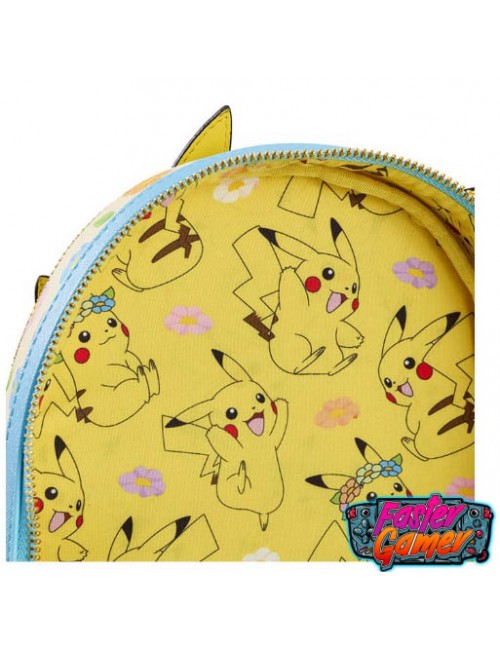 Pokemon by Loungefly sac à...