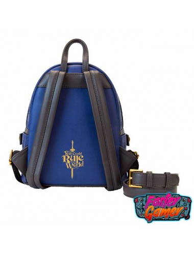 Le Seigneur des Anneaux by...