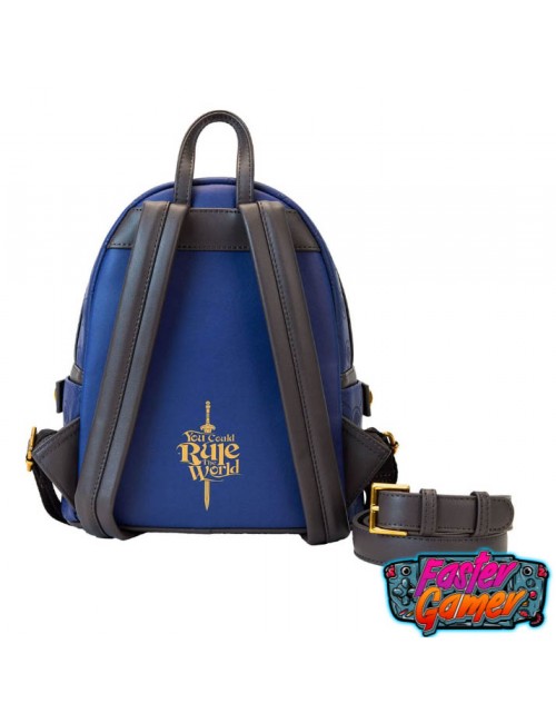 copy of LILO AND STITCH...