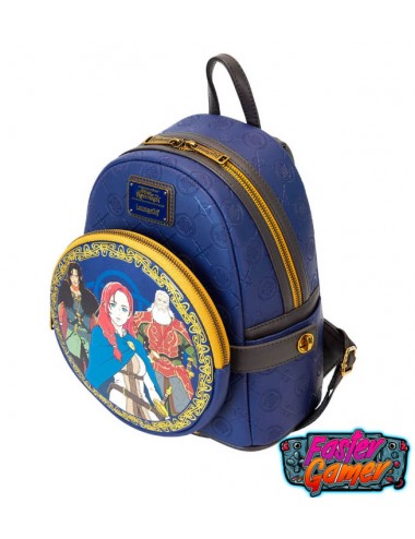 copy of LILO AND STITCH...