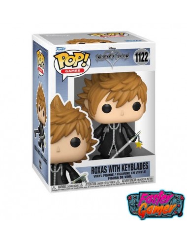 copy of South Park POP!...