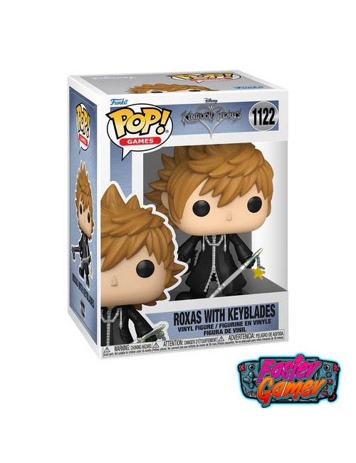 copy of South Park POP!...