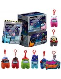 Among Us Blindbag Bagclip...