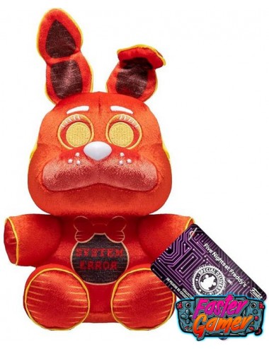 copy of LILO & STITCH -...