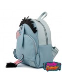 DISNEY - Eeyore - Sac à dos...