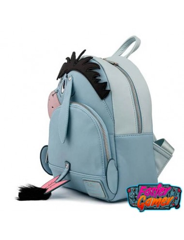 DISNEY - Eeyore - Sac à dos...