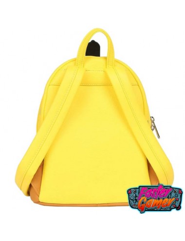 copy of LILO AND STITCH...