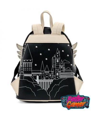 copy of LILO AND STITCH...