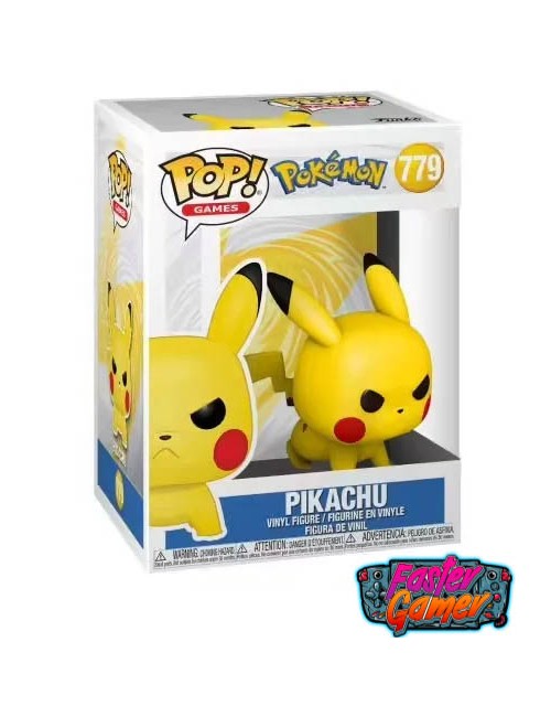 copy of Walt Disney Word...