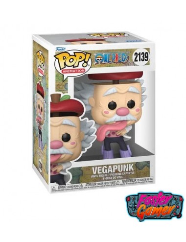 copy of ONE PIECE - POP...