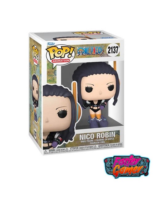 copy of ONE PIECE - POP...