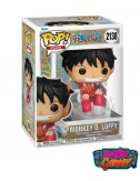 copy of ONE PIECE - POP...