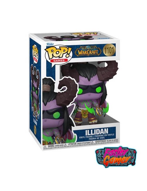 copy of DC Super Heroes...