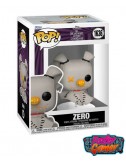 PATCHWORK - POP Disney Zero...