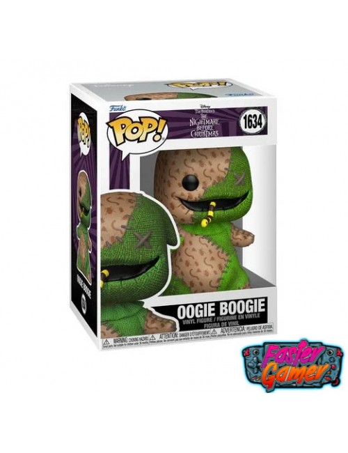 copy of WWE POP! Vinyl...