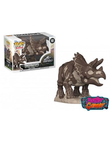 copy of Naruto Figurine...