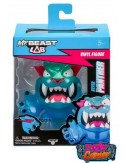 Mr Beast Lab Vinyl Figure...