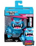 Mr Beast Lab Vinyl Figure...