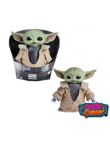 copy of Harry Potter...