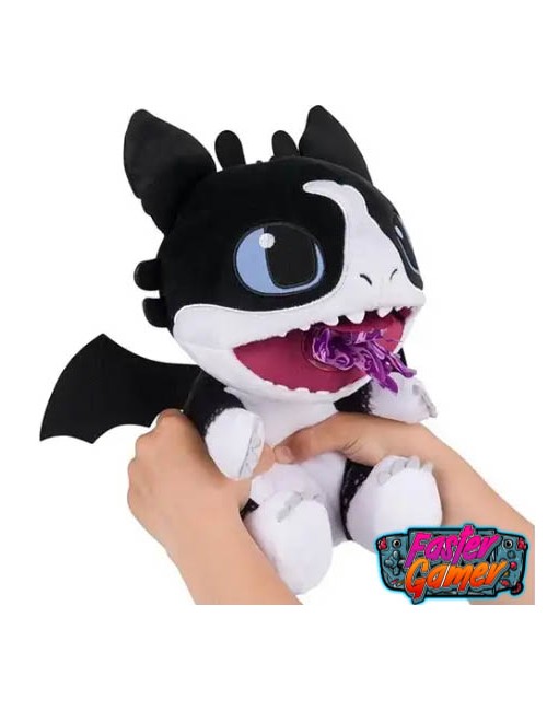 copy of Harry Potter...