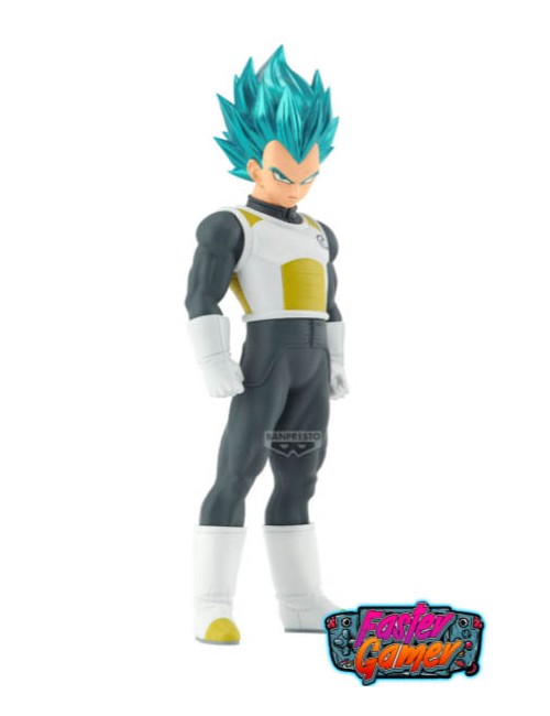 copy of ONE PIECE - Brook -...