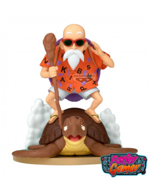 copy of ONE PIECE - Brook -...