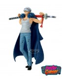 copy of ONE PIECE - Brook -...
